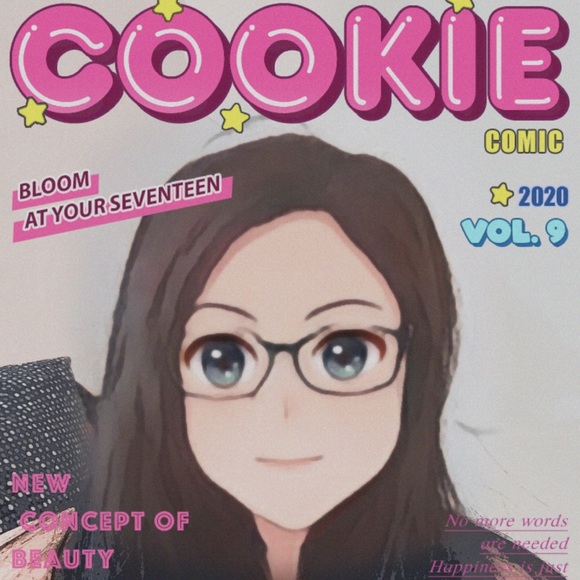 Meet your Posher, Zenshu - Picture 1 of 1